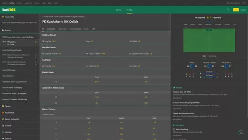 bet365-in-play